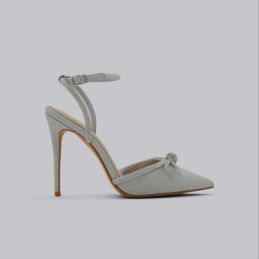 Aldo Arialy Heels